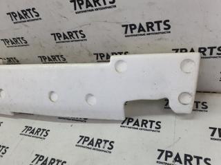 Пенопласт в бампер задний TOYOTA CAMRY ACV40 2AZFE 52615-33120 4 ракурс