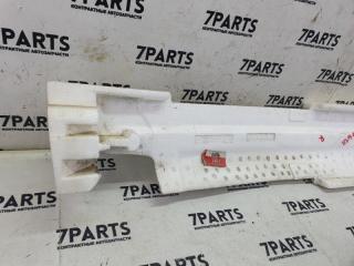 Пенопласт в бампер задний TOYOTA CAMRY ACV40 2AZFE 52615-33120 5 ракурс