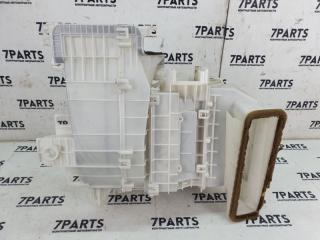 Корпус печки TOYOTA CAMRY 2009