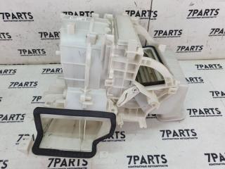 Корпус печки TOYOTA CAMRY ACV40 2AZFE 2 ракурс