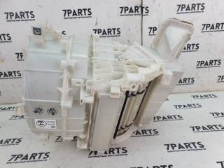 Корпус печки TOYOTA CAMRY ACV40 2AZFE 3 ракурс