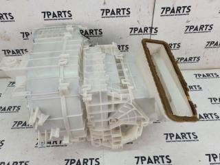 Корпус печки TOYOTA CAMRY ACV40 2AZFE 4 ракурс