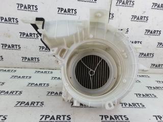 Корпус печки TOYOTA CAMRY ACV40 2AZFE 5 ракурс