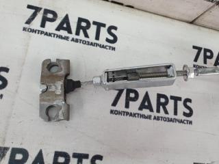 Тросик ручника TOYOTA CAMRY ACV40 2AZFE 46410-33160,46200-33080 5 ракурс