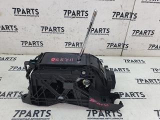 Селектор акпп TOYOTA CAMRY ACV40 2AZFE 33560-33200 1 ракурс