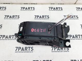 Селектор акпп TOYOTA CAMRY ACV40 2AZFE 33560-33200 2 ракурс