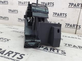 Селектор акпп TOYOTA CAMRY ACV40 2AZFE 33560-33200 3 ракурс