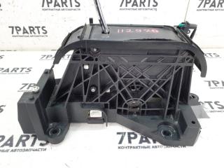 Селектор акпп TOYOTA CAMRY ACV40 2AZFE 33560-33200 4 ракурс