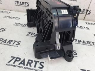 Селектор акпп TOYOTA CAMRY ACV40 2AZFE 33560-33200 5 ракурс