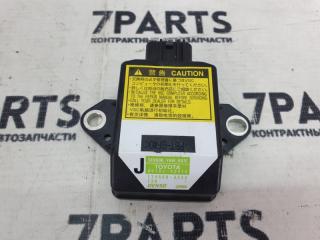 Запчасть блок управления TOYOTA CAMRY 2009