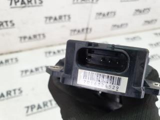 Датчик курсовой устойчивости TOYOTA CAMRY ACV40 2AZFE 89183-42010 3 ракурс