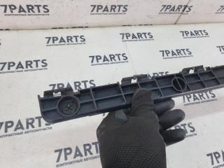 Крепление бампера правое заднее TOYOTA CAMRY ACV40 2AZFE 52157-33010 2 ракурс