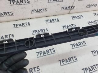Крепление бампера правое заднее TOYOTA CAMRY ACV40 2AZFE 52157-33010 3 ракурс