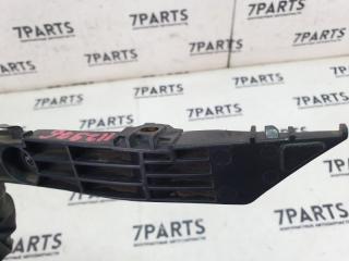 Крепление бампера правое заднее TOYOTA CAMRY ACV40 2AZFE 52157-33010 4 ракурс