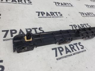 Крепление бампера правое заднее TOYOTA CAMRY ACV40 2AZFE 52157-33010 5 ракурс