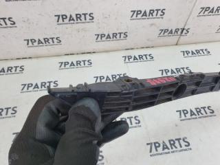 Крепление бампера левое заднее TOYOTA CAMRY ACV40 2AZFE 52158-33010 2 ракурс