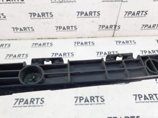 Крепление бампера левое заднее TOYOTA CAMRY ACV40 2AZFE 52158-33010 3 ракурс
