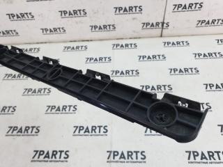 Крепление бампера левое заднее TOYOTA CAMRY ACV40 2AZFE 52158-33010 4 ракурс