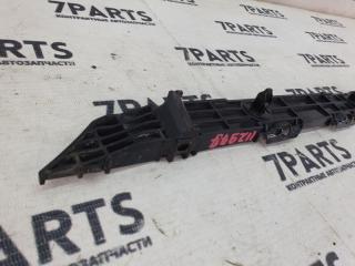 Крепление бампера левое заднее TOYOTA CAMRY ACV40 2AZFE 52158-33010 5 ракурс