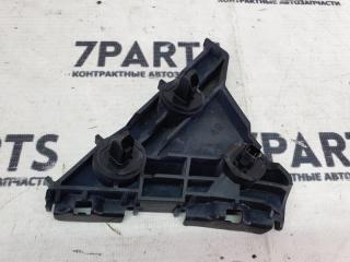 Крепление бампера правое заднее TOYOTA CAMRY ACV40 2AZFE 52575-33110 2 ракурс