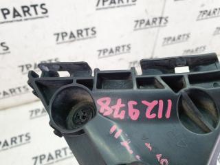 Крепление бампера правое заднее TOYOTA CAMRY ACV40 2AZFE 52575-33110 3 ракурс