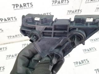 Крепление бампера правое заднее TOYOTA CAMRY ACV40 2AZFE 52575-33110 4 ракурс