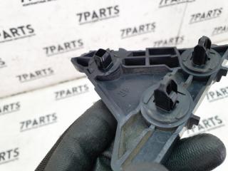 Крепление бампера правое заднее TOYOTA CAMRY ACV40 2AZFE 52575-33110 5 ракурс