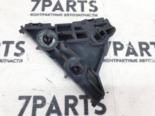 Крепление бампера левое заднее TOYOTA CAMRY ACV40 2AZFE 52576-33080 2 ракурс