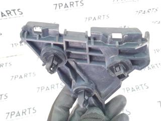Крепление бампера левое заднее TOYOTA CAMRY ACV40 2AZFE 52576-33080 4 ракурс