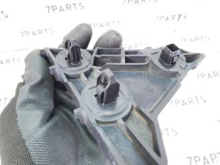 Крепление бампера левое заднее TOYOTA CAMRY ACV40 2AZFE 52576-33080 5 ракурс
