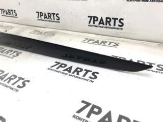 Консоль торпеды MAZDA AXELA BK5P ZYVE B32H55256 2 ракурс