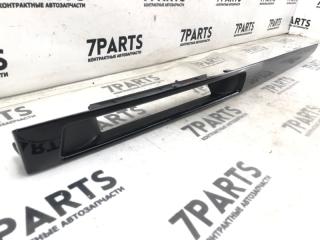 Консоль торпеды MAZDA AXELA BK5P ZYVE B32H55256 3 ракурс