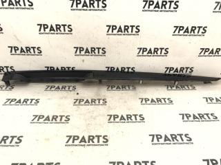 Консоль торпеды MAZDA AXELA BK5P ZYVE B32H55256 4 ракурс