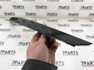 Консоль торпеды MAZDA AXELA BK5P ZYVE B32H55256 5 ракурс