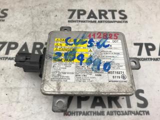 Блок ксенона MITSUBISHI OUTLANDER 2006