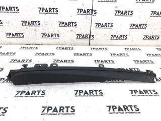 Накладка на крыло правая передняя TOYOTA CAMRY ACV40 2AZFE 53825-33020 1 ракурс