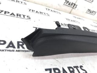 Накладка на крыло правая передняя TOYOTA CAMRY ACV40 2AZFE 53825-33020 2 ракурс