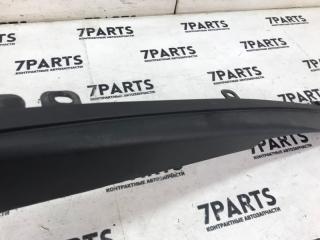Накладка на крыло правая передняя TOYOTA CAMRY ACV40 2AZFE 53825-33020 3 ракурс