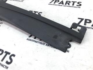 Накладка на крыло правая передняя TOYOTA CAMRY ACV40 2AZFE 53825-33020 4 ракурс