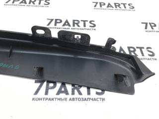 Накладка на крыло правая передняя TOYOTA CAMRY ACV40 2AZFE 53825-33020 5 ракурс