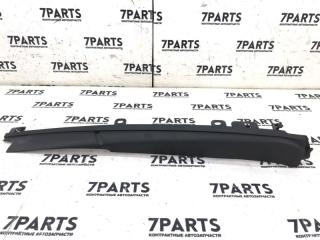 Накладка на крыло левая передняя TOYOTA CAMRY ACV40 2AZFE 53826-33020 1 ракурс