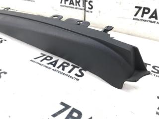 Накладка на крыло левая передняя TOYOTA CAMRY ACV40 2AZFE 53826-33020 2 ракурс
