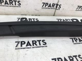 Накладка на крыло левая передняя TOYOTA CAMRY ACV40 2AZFE 53826-33020 3 ракурс