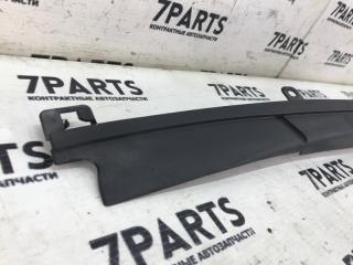 Накладка на крыло левая передняя TOYOTA CAMRY ACV40 2AZFE 53826-33020 4 ракурс