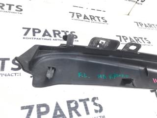 Накладка на крыло левая передняя TOYOTA CAMRY ACV40 2AZFE 53826-33020 5 ракурс
