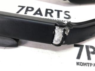 Держатель дворника TOYOTA CAMRY ACV40 2AZFE 4 ракурс