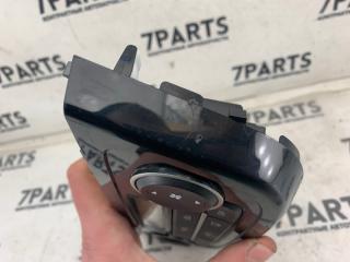 Климат-контроль MITSUBISHI MIRAGE A05A 3A90 7820A361XA 4 ракурс