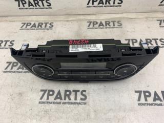 Климат-контроль MITSUBISHI MIRAGE A05A 3A90 7820A361XA 5 ракурс