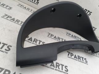 Консоль спидометра TOYOTA CAMRY ACV40 2AZFE 55404-33120,55404-33121 2 ракурс