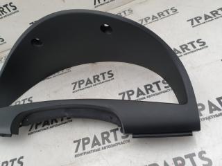 Консоль спидометра TOYOTA CAMRY ACV40 2AZFE 55404-33120,55404-33121 3 ракурс